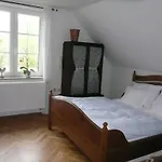 Venkoff