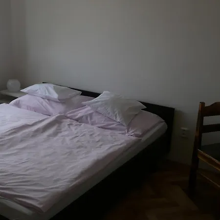 Venkoff Homestay