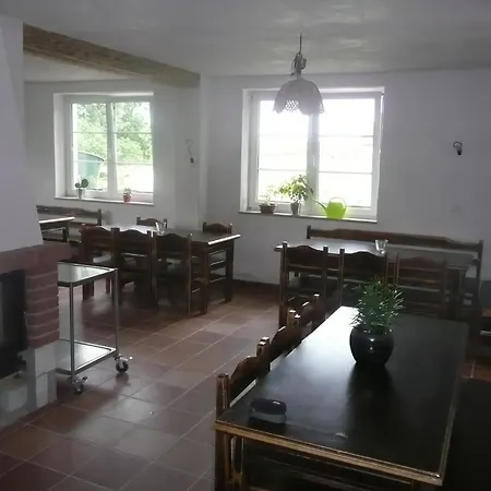 Ubytování v soukromí Venkoff *