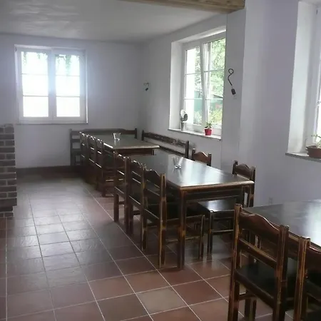 Venkoff Homestay szállás *