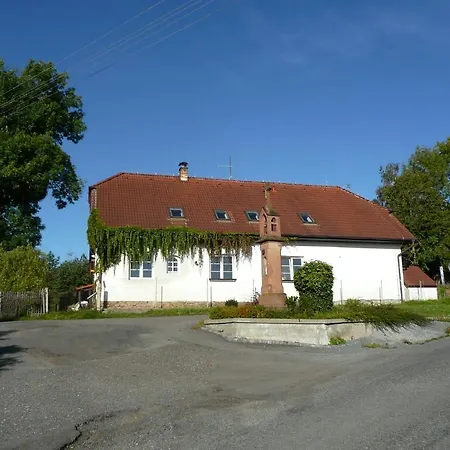 Venkoff Homestay