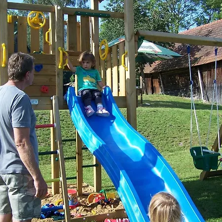 Homestay szállás Venkoff *