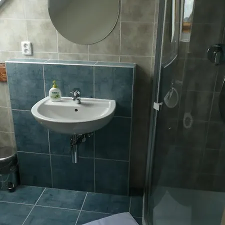 Venkoff Homestay *