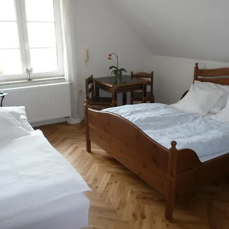 Homestay Venkoff
