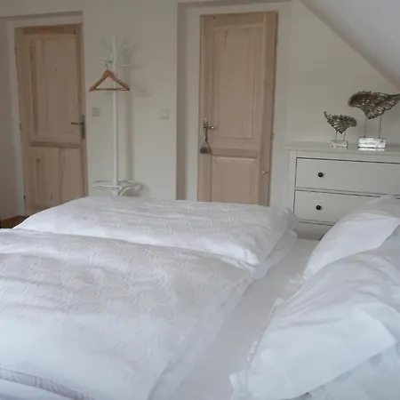 Venkoff Homestay *